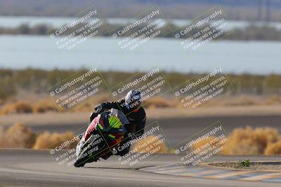 media/Dec-18-2022-SoCal Trackdays (Sun) [[8099a50955]]/Turn 14 (940am)/